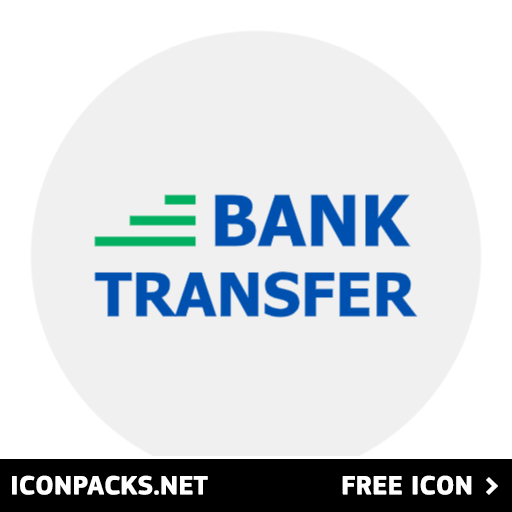 bank transfer2