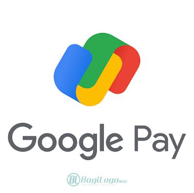 google pay