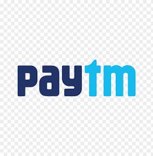 paytm