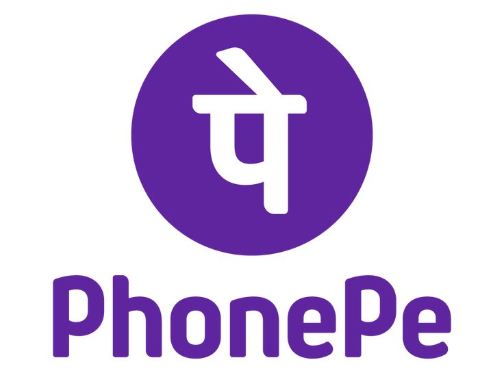 phonepay